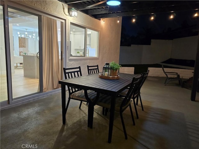 1350 S Ashington Ln, Anaheim, CA 92804 - photo 62