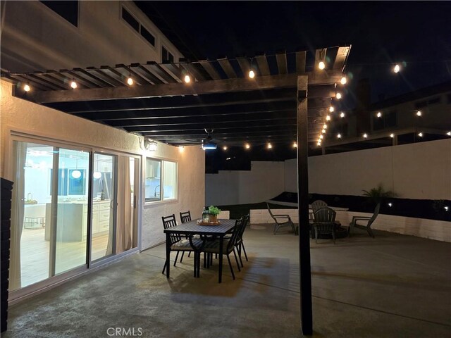 1350 S Ashington Ln, Anaheim, CA 92804 - photo 61