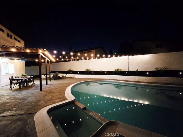 1350 S Ashington Ln, Anaheim, CA 92804 - photo 59