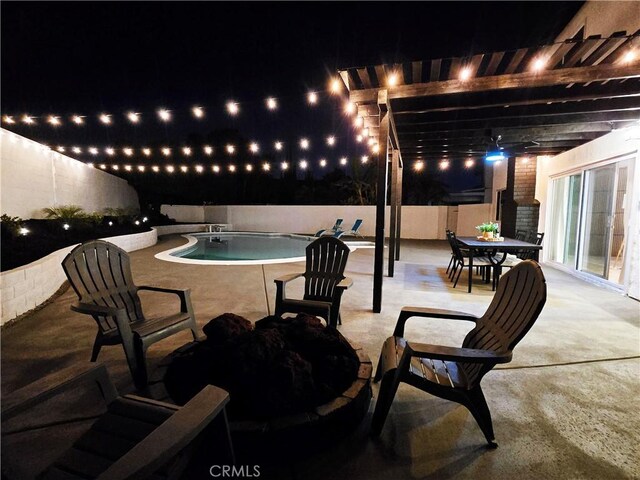 1350 S Ashington Ln, Anaheim, CA 92804 - photo 55