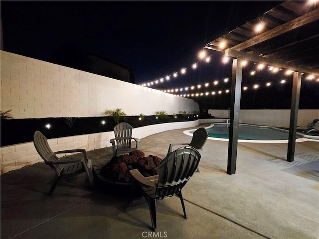 1350 S Ashington Ln, Anaheim, CA 92804 - photo 65