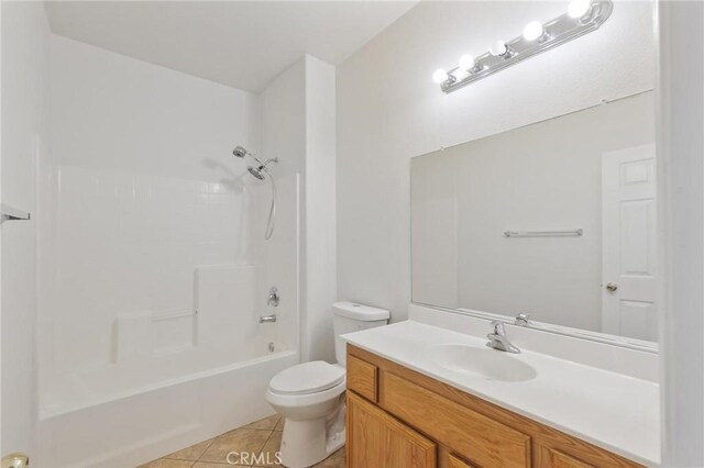 9422 Dragon Tree Dr, Hesperia, CA 92344 - photo 10