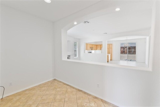 9422 Dragon Tree Dr, Hesperia, CA 92344 - photo 12
