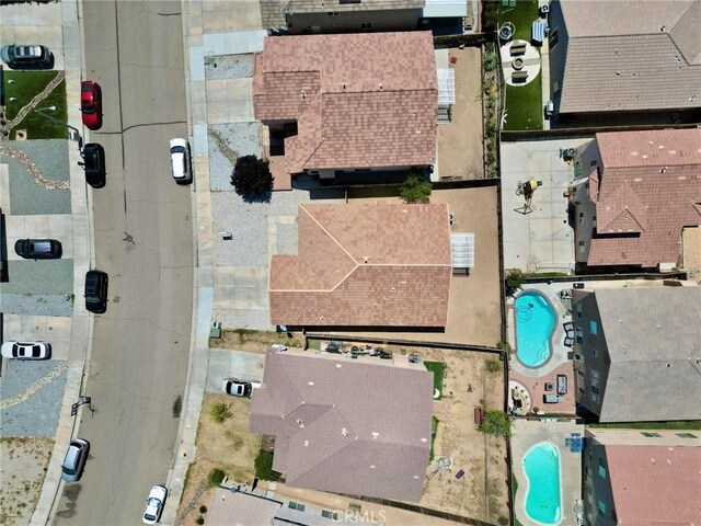 9422 Dragon Tree Dr, Hesperia, CA 92344 - photo 15