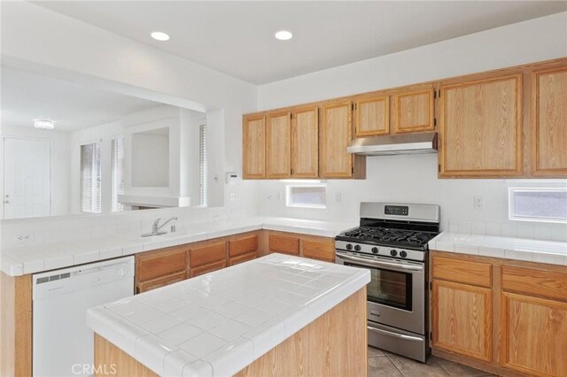9422 Dragon Tree Dr, Hesperia, CA 92344 - photo 6