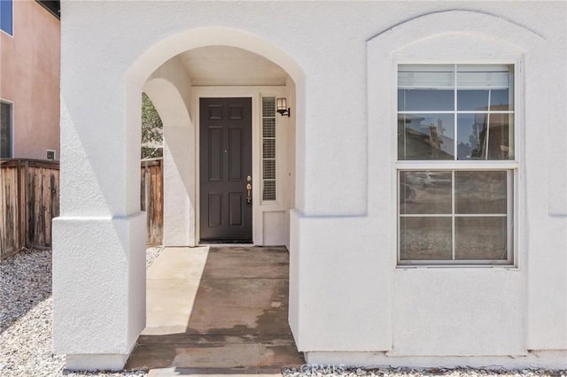 9422 Dragon Tree Dr, Hesperia, CA 92344 - photo 2