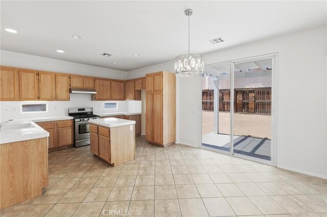 9422 Dragon Tree Dr, Hesperia, CA 92344 - photo 5