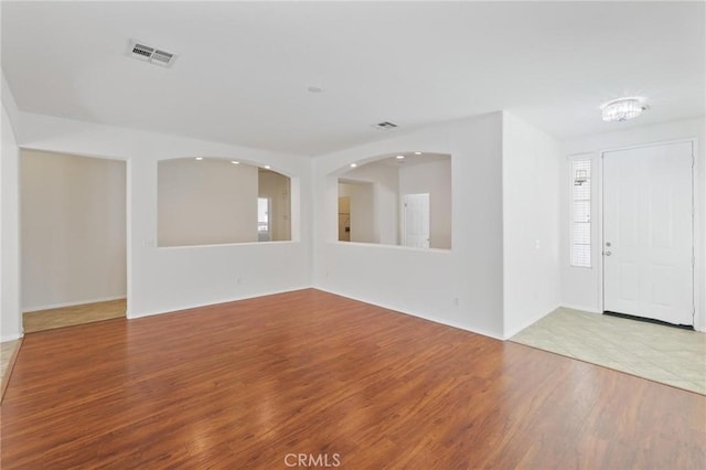 9422 Dragon Tree Dr, Hesperia, CA 92344 - photo 4