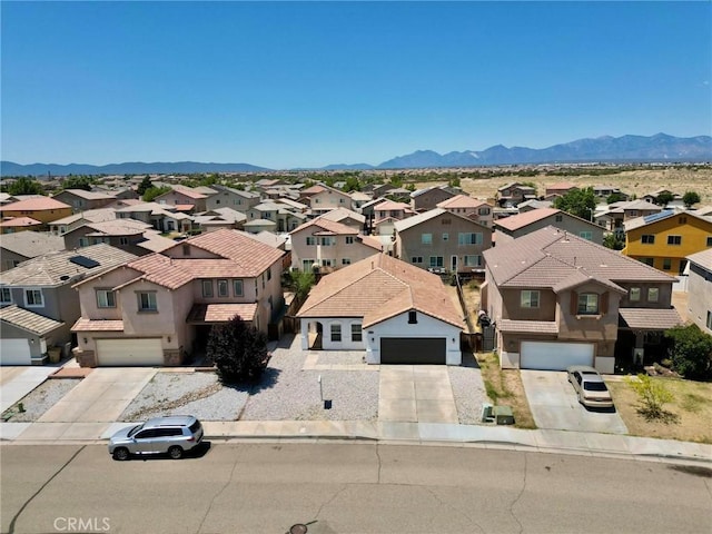 9422 Dragon Tree Dr, Hesperia, CA 92344 - photo 18