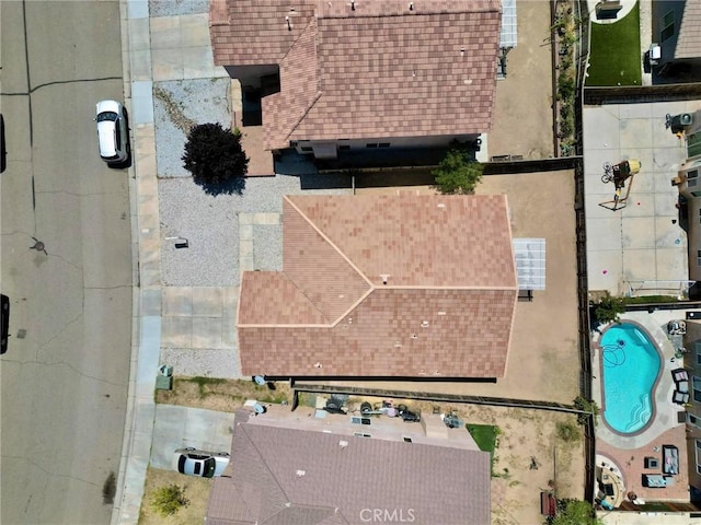 9422 Dragon Tree Dr, Hesperia, CA 92344 - photo 16