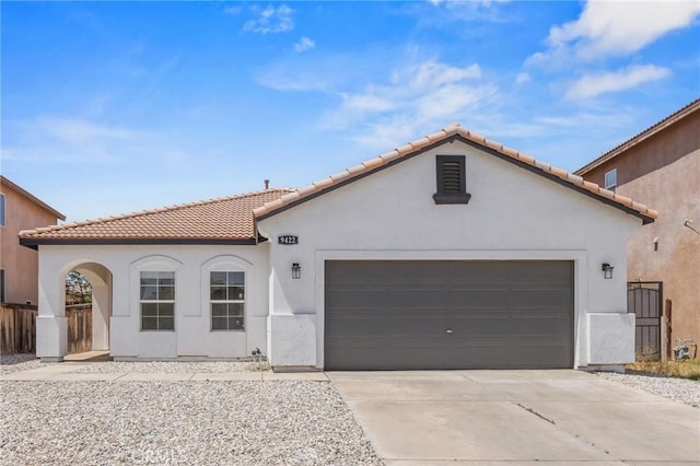 9422 Dragon Tree Dr, Hesperia, CA 92344 - photo 1