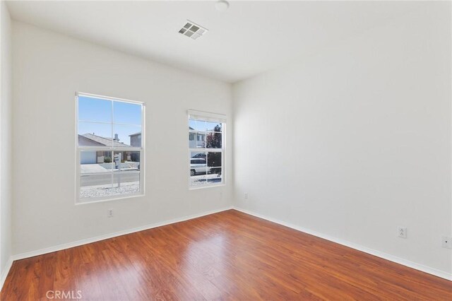 9422 Dragon Tree Dr, Hesperia, CA 92344 - photo 9