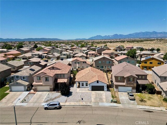 9422 Dragon Tree Dr, Hesperia, CA 92344 - photo 17
