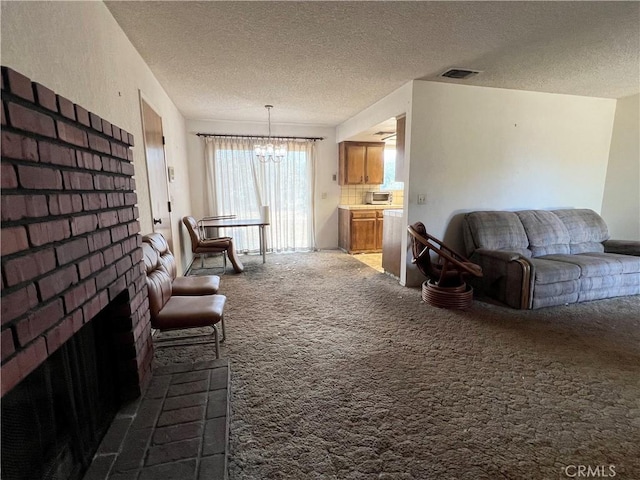 25553 El Vado Dr, Madera, CA 93638 - photo 6