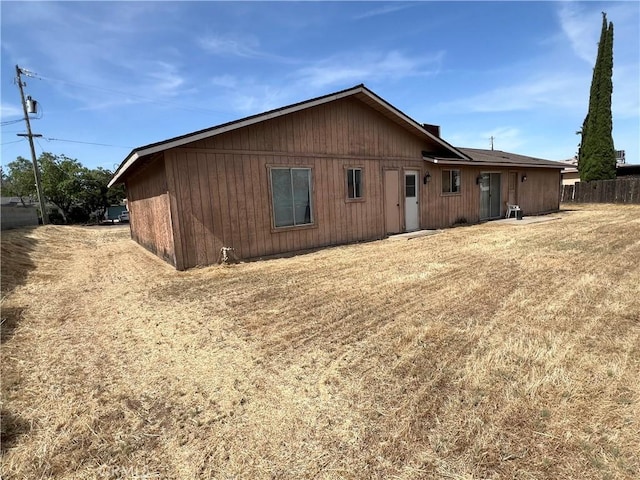 25553 El Vado Dr, Madera, CA 93638 - photo 45