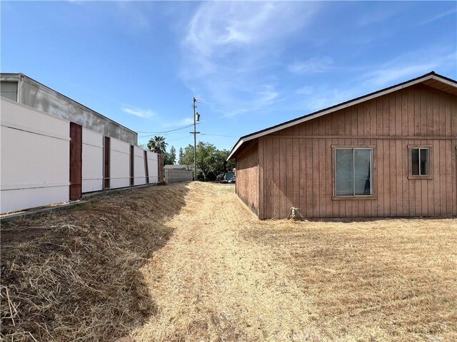 25553 El Vado Dr, Madera, CA 93638 - photo 29