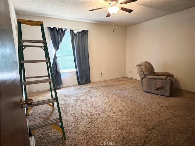 25553 El Vado Dr, Madera, CA 93638 - photo 22