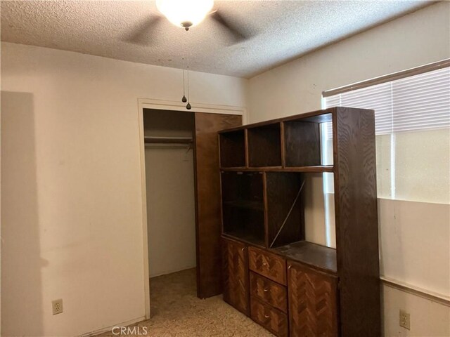 25553 El Vado Dr, Madera, CA 93638 - photo 16