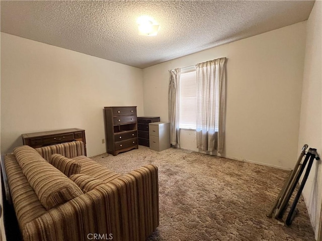 25553 El Vado Dr, Madera, CA 93638 - photo 19