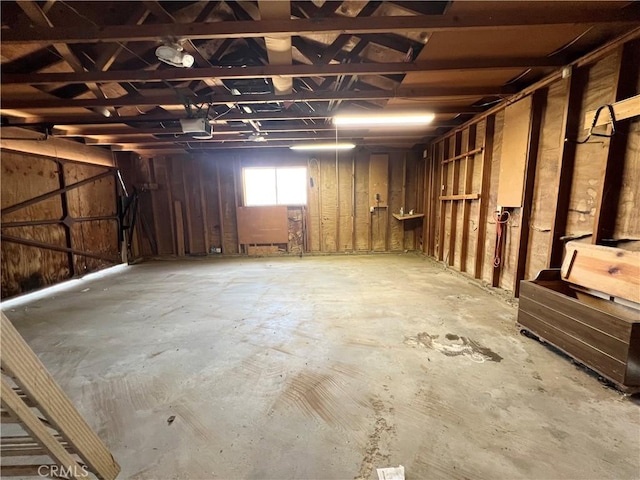 25553 El Vado Dr, Madera, CA 93638 - photo 26