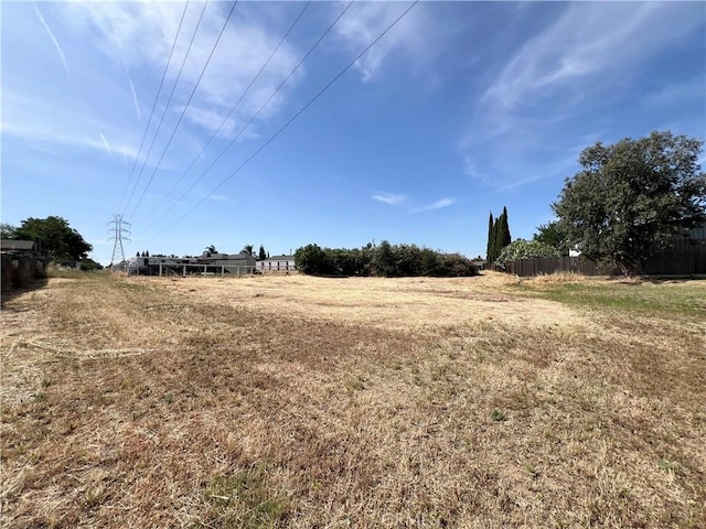 25553 El Vado Dr, Madera, CA 93638 - photo 35