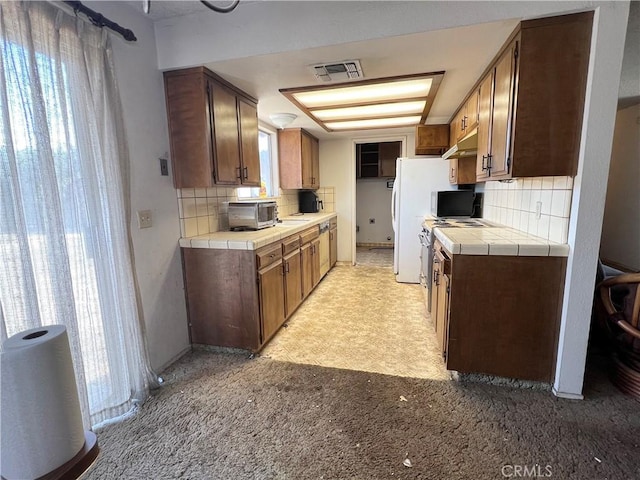 25553 El Vado Dr, Madera, CA 93638 - photo 9