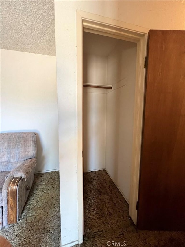 25553 El Vado Dr, Madera, CA 93638 - photo 13