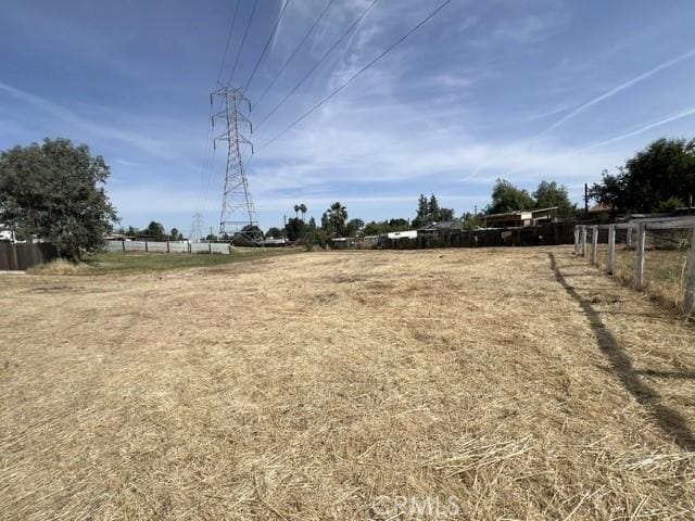 25553 El Vado Dr, Madera, CA 93638 - photo 39