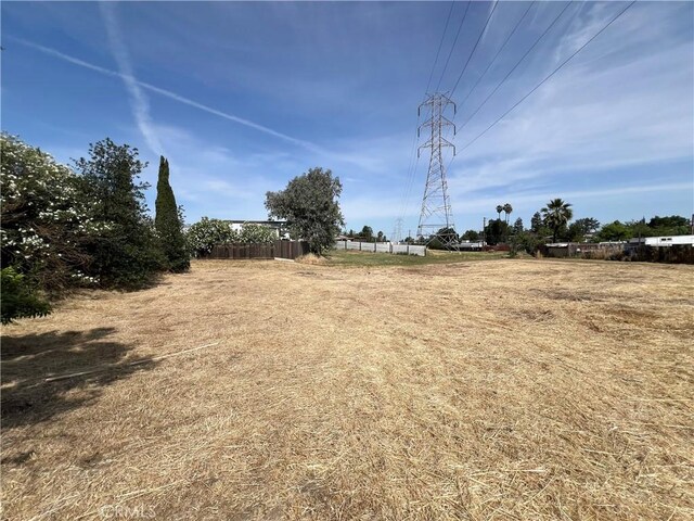 25553 El Vado Dr, Madera, CA 93638 - photo 38