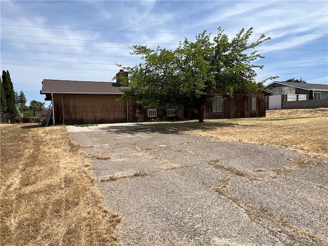 25553 El Vado Dr, Madera, CA 93638 - photo 43