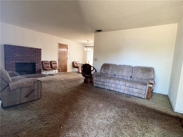 25553 El Vado Dr, Madera, CA 93638 - photo 4