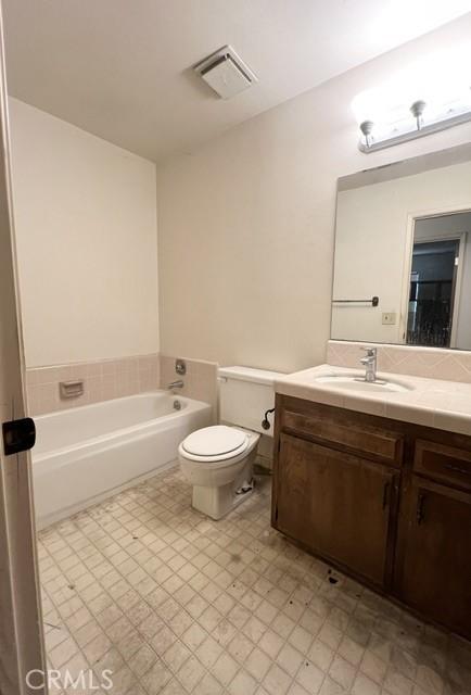 25553 El Vado Dr, Madera, CA 93638 - photo 18