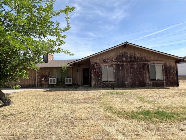 25553 El Vado Dr, Madera, CA 93638 - photo 42