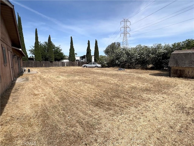 25553 El Vado Dr, Madera, CA 93638 - photo 28