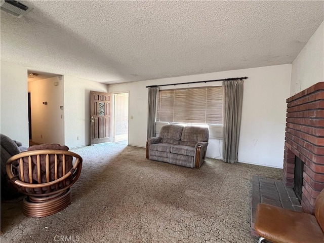 25553 El Vado Dr, Madera, CA 93638 - photo 7