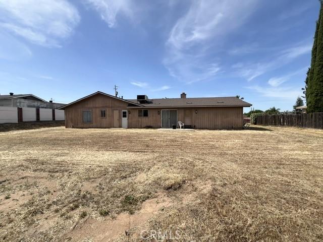 25553 El Vado Dr, Madera, CA 93638 - photo 32