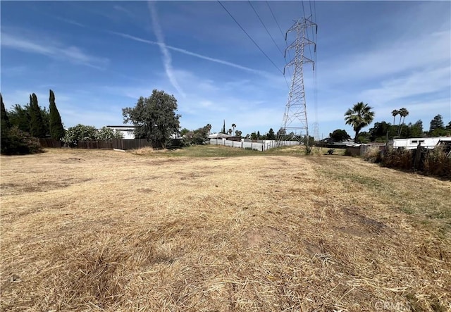 25553 El Vado Dr, Madera, CA 93638 - photo 37
