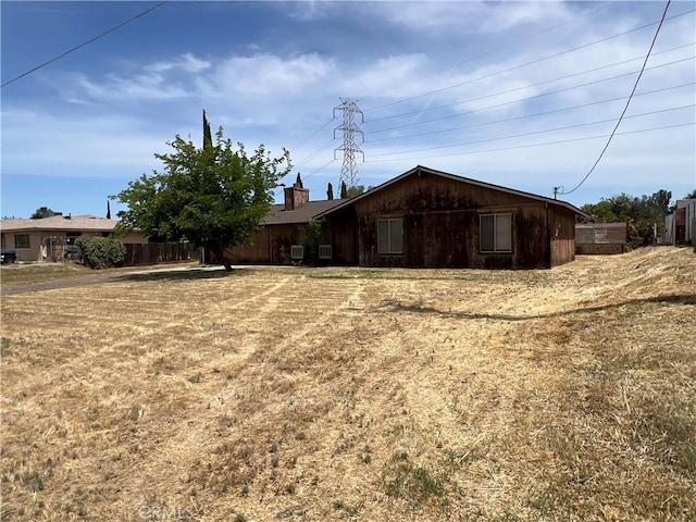 25553 El Vado Dr, Madera, CA 93638 - photo 3
