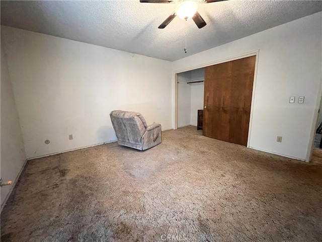 25553 El Vado Dr, Madera, CA 93638 - photo 23