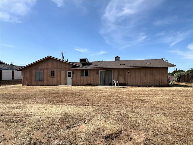 25553 El Vado Dr, Madera, CA 93638 - photo 27