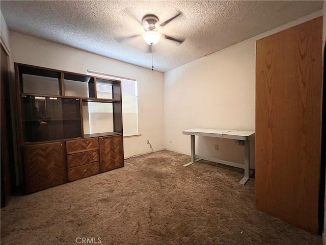 25553 El Vado Dr, Madera, CA 93638 - photo 15