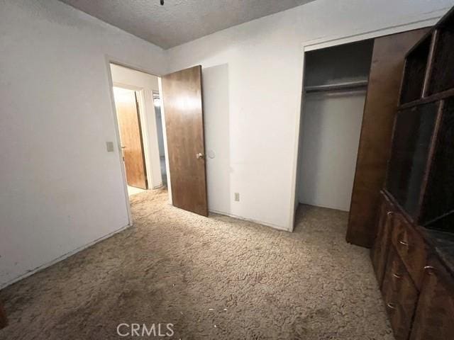 25553 El Vado Dr, Madera, CA 93638 - photo 17