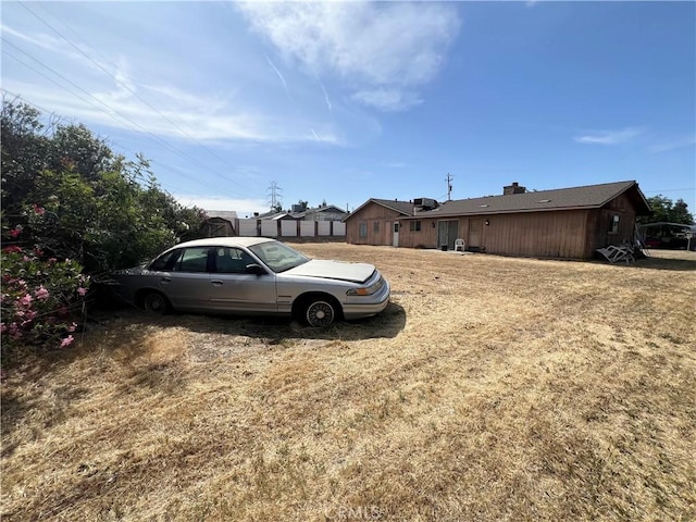 25553 El Vado Dr, Madera, CA 93638 - photo 33