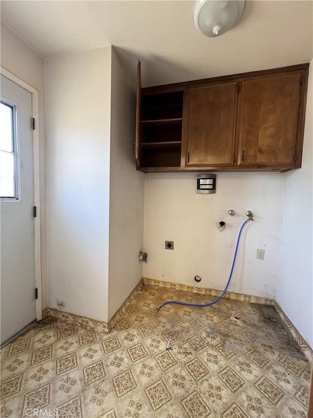 25553 El Vado Dr, Madera, CA 93638 - photo 10