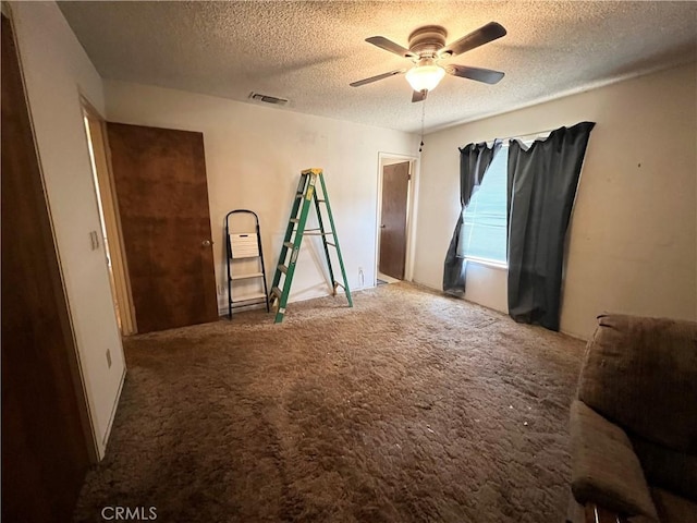 25553 El Vado Dr, Madera, CA 93638 - photo 24