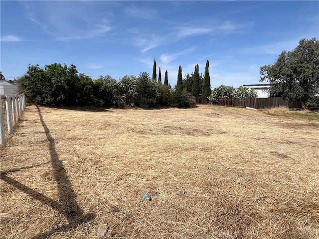 25553 El Vado Dr, Madera, CA 93638 - photo 36