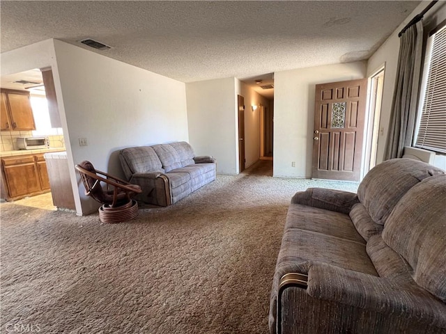 25553 El Vado Dr, Madera, CA 93638 - photo 5