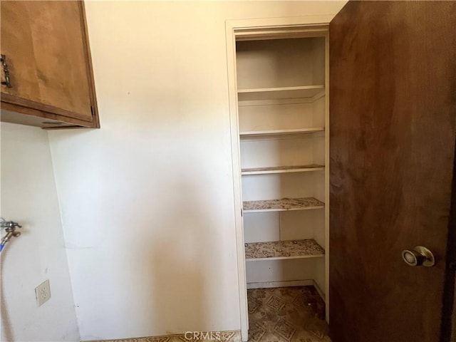 25553 El Vado Dr, Madera, CA 93638 - photo 11