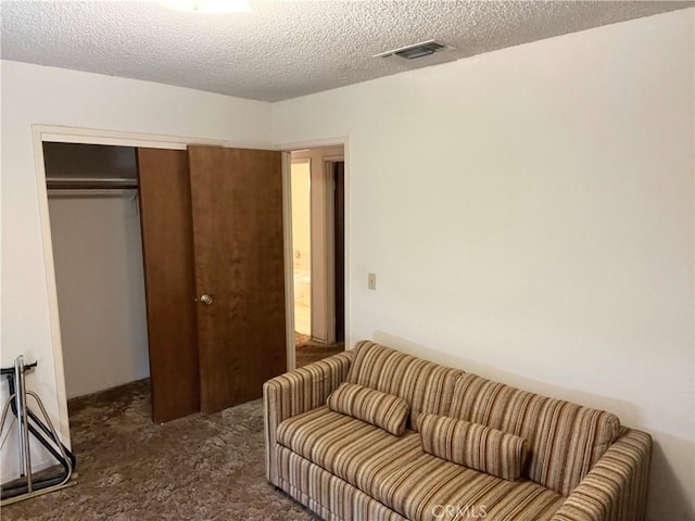 25553 El Vado Dr, Madera, CA 93638 - photo 21