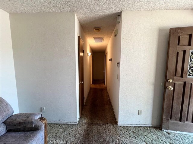 25553 El Vado Dr, Madera, CA 93638 - photo 12